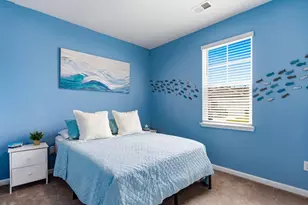 2587 Orion Loop, Myrtle Beach, SC 29577 - Photo 23