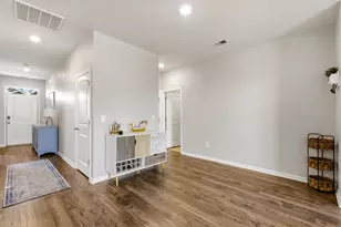 2587 Orion Loop, Myrtle Beach, SC 29577 - Photo 17