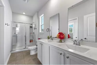 2587 Orion Loop, Myrtle Beach, SC 29577 - Photo 21