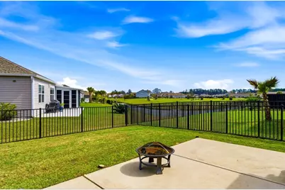 2587 Orion Loop, Myrtle Beach, SC 29577 - Photo 27