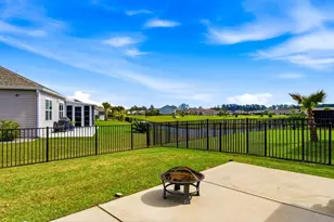 2587 Orion Loop, Myrtle Beach, SC 29577 - Photo 27