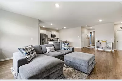2587 Orion Loop, Myrtle Beach, SC 29577 - Photo 11