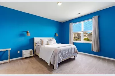 2587 Orion Loop, Myrtle Beach, SC 29577 - Photo 19