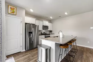 2587 Orion Loop, Myrtle Beach, SC 29577 - Photo 13