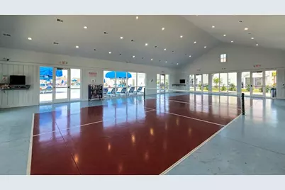 2587 Orion Loop, Myrtle Beach, SC 29577 - Photo 29