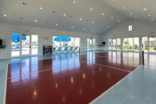 2587 Orion Loop, Myrtle Beach, SC 29577 - Photo 29