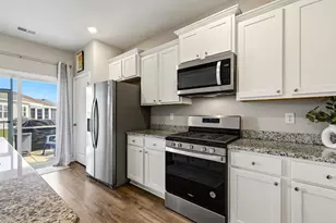 2587 Orion Loop, Myrtle Beach, SC 29577 - Photo 15