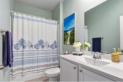 2587 Orion Loop, Myrtle Beach, SC 29577 - Photo 25