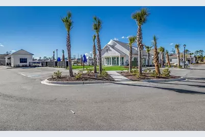 2587 Orion Loop, Myrtle Beach, SC 29577 - Photo 31