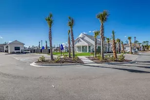 2587 Orion Loop, Myrtle Beach, SC 29577 - Photo 31