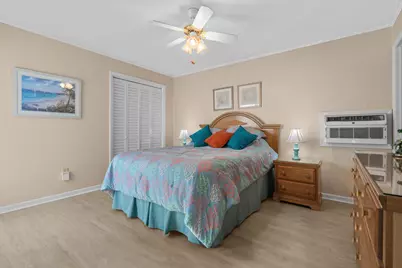 2203 S Ocean Blvd. #E 3, North Myrtle Beach, SC 29582 - Photo 27