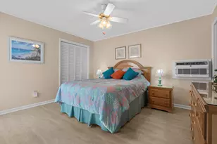 2203 S Ocean Blvd, North Myrtle Beach, SC 29582 - Photo 27