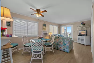 2203 S Ocean Blvd. #E 3, North Myrtle Beach, SC 29582 - Photo 7