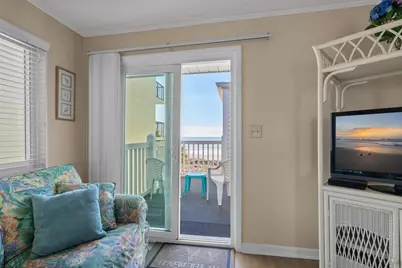 2203 S Ocean Blvd. #E 3, North Myrtle Beach, SC 29582 - Photo 19