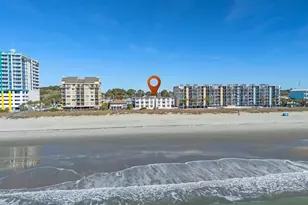 2203 S Ocean Blvd, North Myrtle Beach, SC 29582 - Photo 3