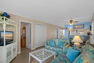 2203 S Ocean Blvd, North Myrtle Beach, SC 29582 - Photo 11