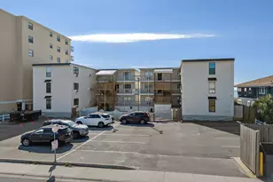 2203 S Ocean Blvd, North Myrtle Beach, SC 29582 - Photo 35