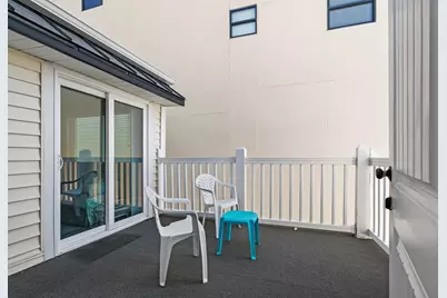 2203 S Ocean Blvd. #E 3, North Myrtle Beach, SC 29582 - Photo 21