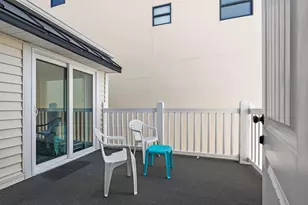 2203 S Ocean Blvd, North Myrtle Beach, SC 29582 - Photo 21