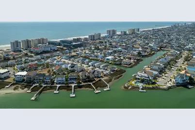 2203 S Ocean Blvd. #E 3, North Myrtle Beach, SC 29582 - Photo 39