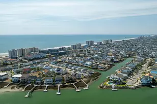 2203 S Ocean Blvd, North Myrtle Beach, SC 29582 - Photo 39