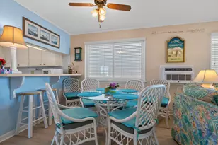 2203 S Ocean Blvd, North Myrtle Beach, SC 29582 - Photo 13