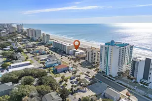 2203 S Ocean Blvd, North Myrtle Beach, SC 29582 - Photo 37