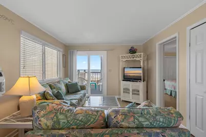2203 S Ocean Blvd. #E 3, North Myrtle Beach, SC 29582 - Photo 9
