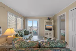 2203 S Ocean Blvd, North Myrtle Beach, SC 29582 - Photo 9