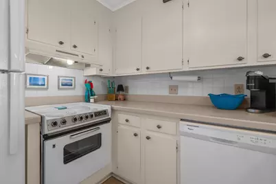 2203 S Ocean Blvd. #E 3, North Myrtle Beach, SC 29582 - Photo 17