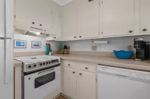 2203 S Ocean Blvd, North Myrtle Beach, SC 29582 - Photo 17