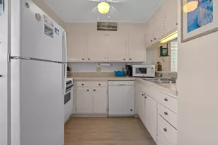 2203 S Ocean Blvd, North Myrtle Beach, SC 29582 - Photo 15