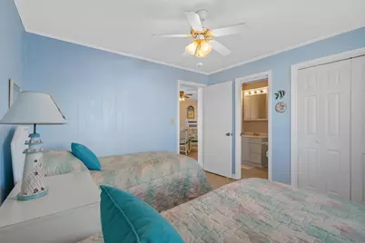 2203 S Ocean Blvd. #E 3, North Myrtle Beach, SC 29582 - Photo 31