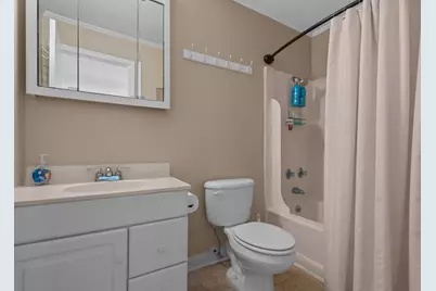 2203 S Ocean Blvd. #E 3, North Myrtle Beach, SC 29582 - Photo 29