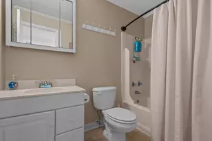 2203 S Ocean Blvd, North Myrtle Beach, SC 29582 - Photo 29