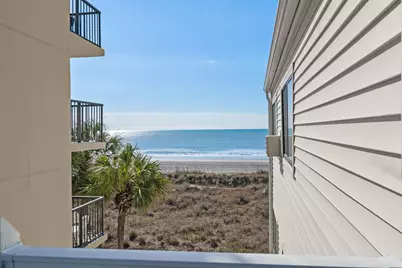 2203 S Ocean Blvd. #E 3, North Myrtle Beach, SC 29582 - Photo 23