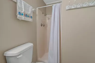 2203 S Ocean Blvd. #E 3, North Myrtle Beach, SC 29582 - Photo 33