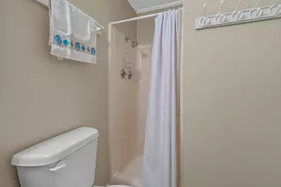 2203 S Ocean Blvd, North Myrtle Beach, SC 29582 - Photo 33