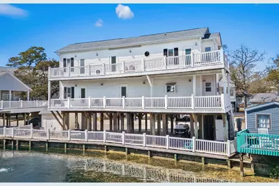 6001 - N122 S Kings Hwy., Myrtle Beach, SC 29575 - Photo 7