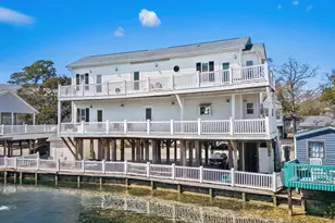 6001 - N122 S Kings Hwy, Myrtle Beach, SC 29575 - Photo 7