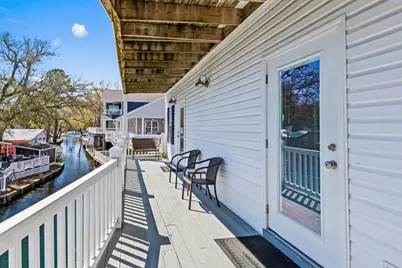 6001 - N122 S Kings Hwy., Myrtle Beach, SC 29575 - Photo 15