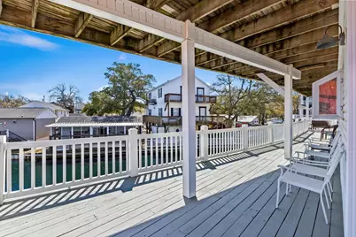 6001 - N122 S Kings Hwy., Myrtle Beach, SC 29575 - Photo 13