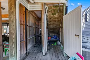 6001 - N122 S Kings Hwy, Myrtle Beach, SC 29575 - Photo 49