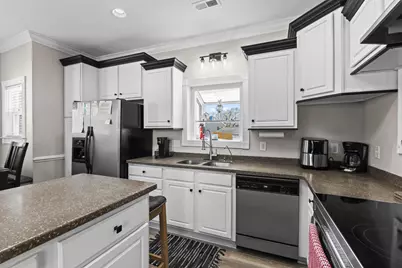 6001 - N122 S Kings Hwy., Myrtle Beach, SC 29575 - Photo 25