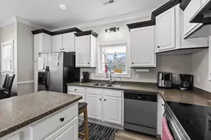 6001 - N122 S Kings Hwy, Myrtle Beach, SC 29575 - Photo 25