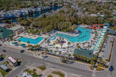 6001 - N122 S Kings Hwy., Myrtle Beach, SC 29575 - Photo 55