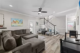 6001 - N122 S Kings Hwy, Myrtle Beach, SC 29575 - Photo 19