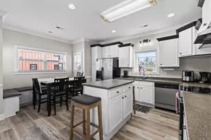 6001 - N122 S Kings Hwy, Myrtle Beach, SC 29575 - Photo 23