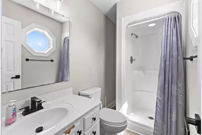 6001 - N122 S Kings Hwy., Myrtle Beach, SC 29575 - Photo 43