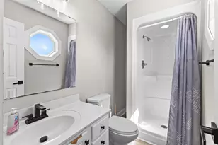 6001 - N122 S Kings Hwy, Myrtle Beach, SC 29575 - Photo 43